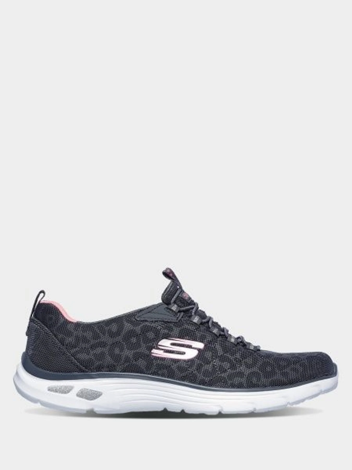 Кроссовки Skechers модель 12825 CCCL Фото
