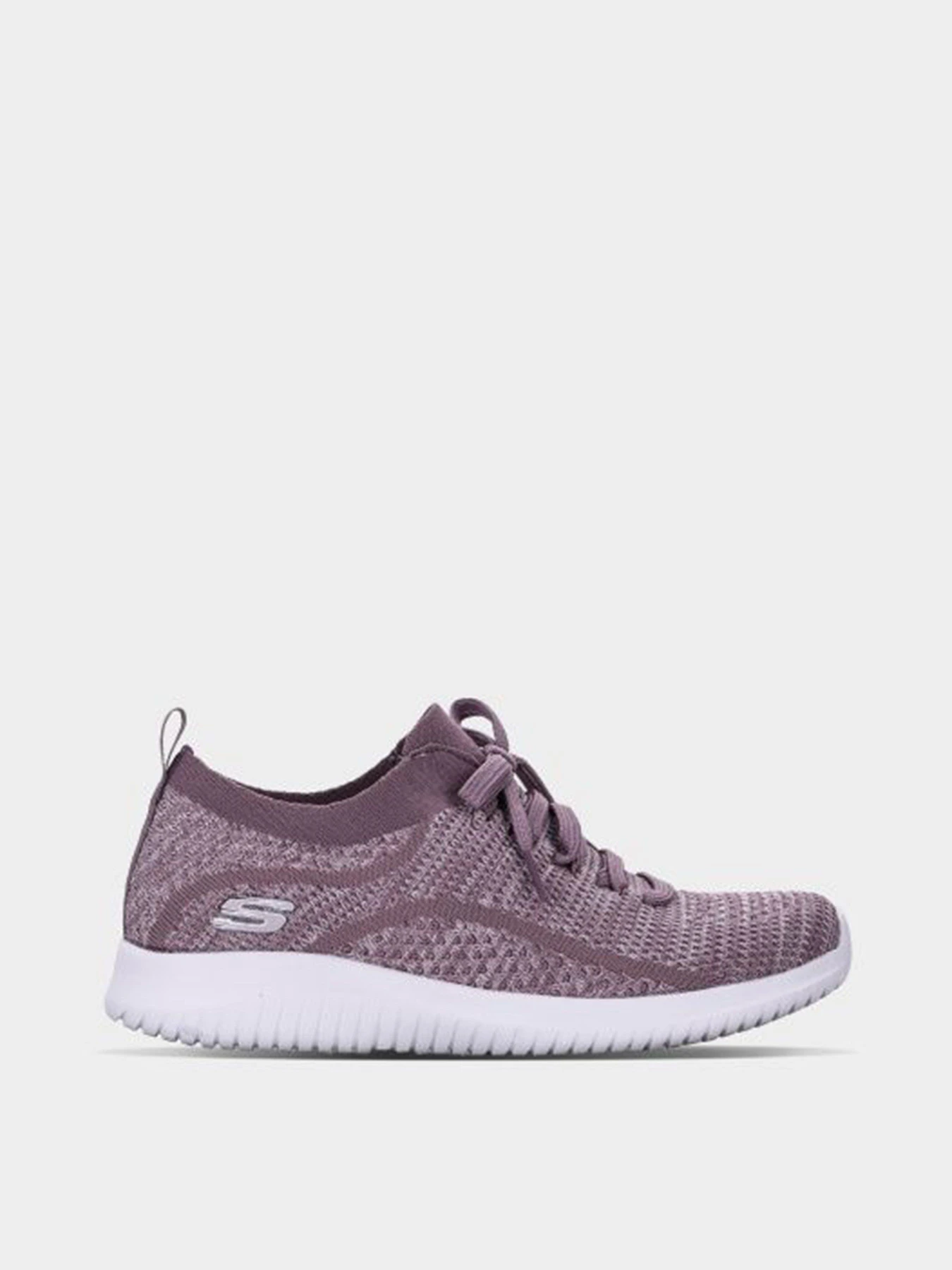 Кроссовки Skechers модель 12841 LAV Фото