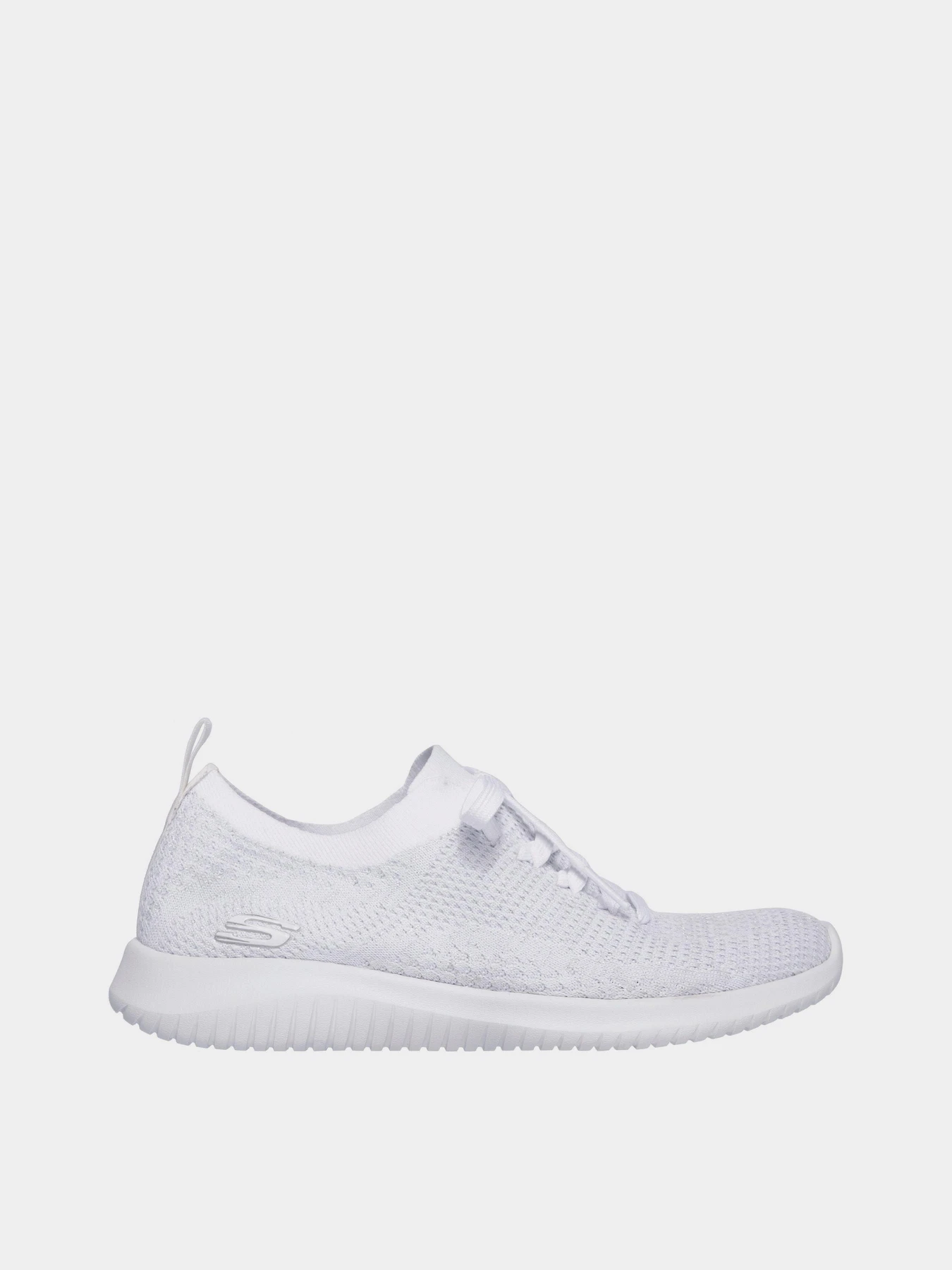 Кроссовки Skechers Ultra Flex модель 12843 WSL Фото