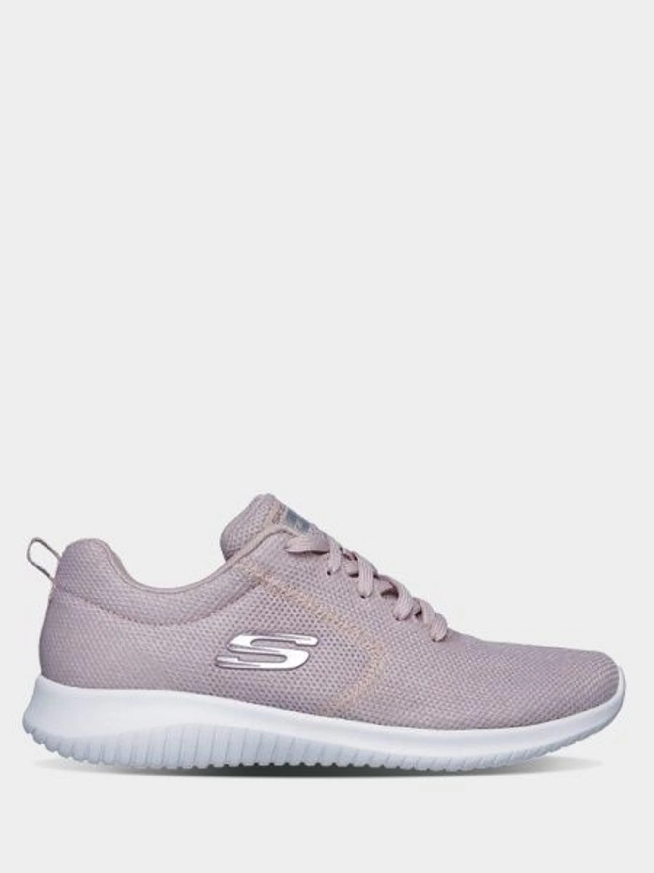 Кросівки Skechers модель 13111 LTPK Фото