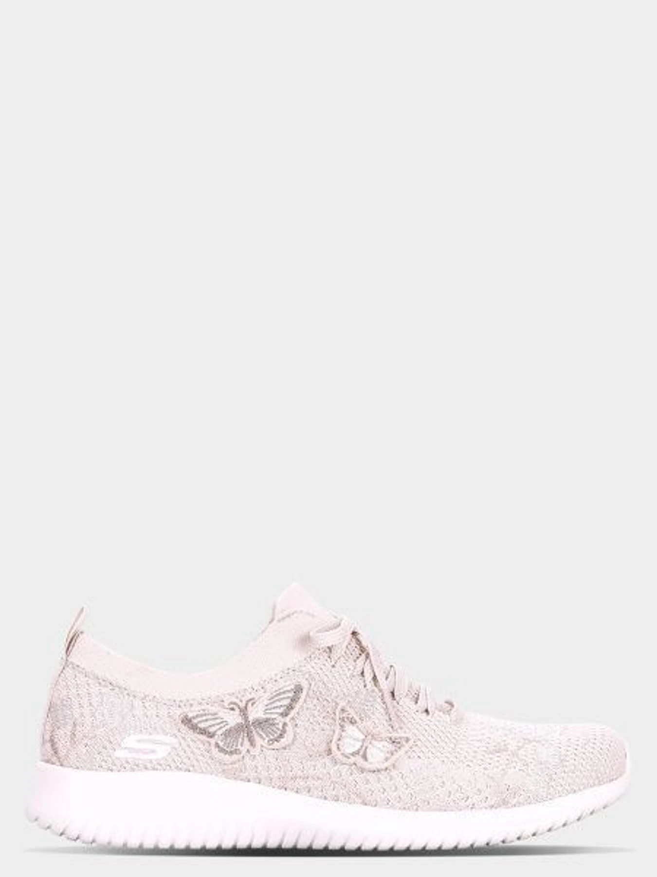 Кроссовки Skechers модель 13117 LTPK Фото