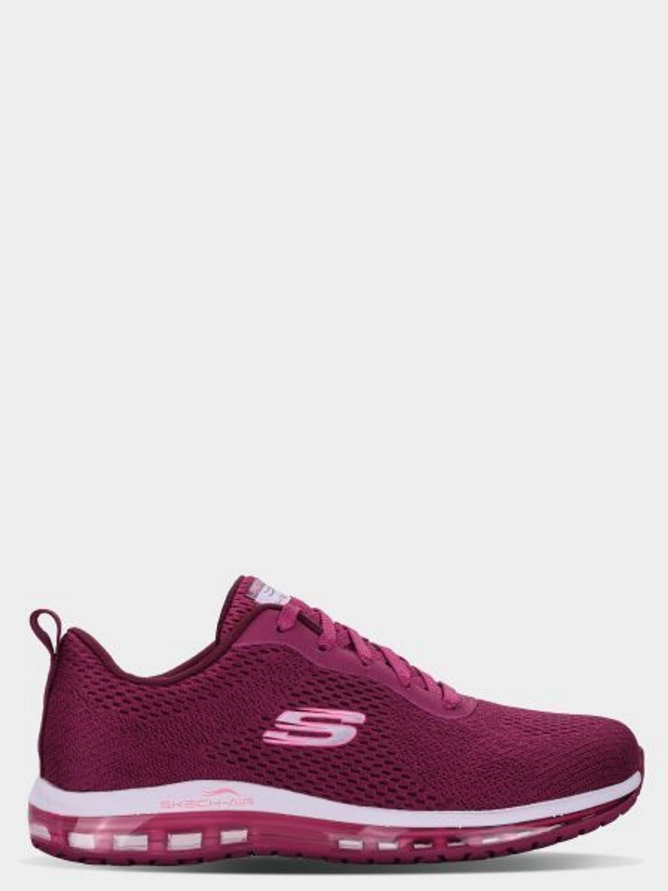 Кроссовки Skechers модель 12644 RAS Фото