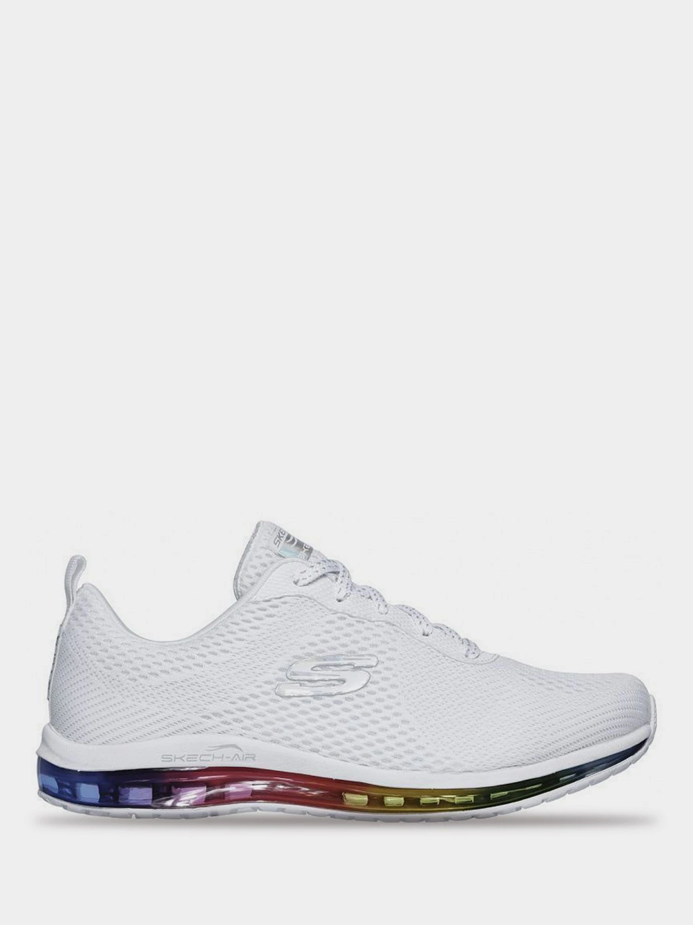 Кроссовки Skechers модель 12645 WMLT Фото