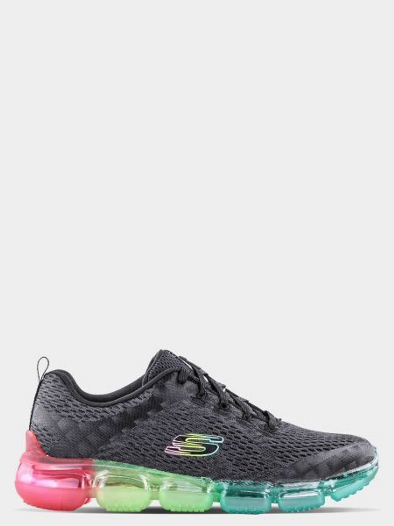 Кросівки Skechers модель 13221 BKMT Фото