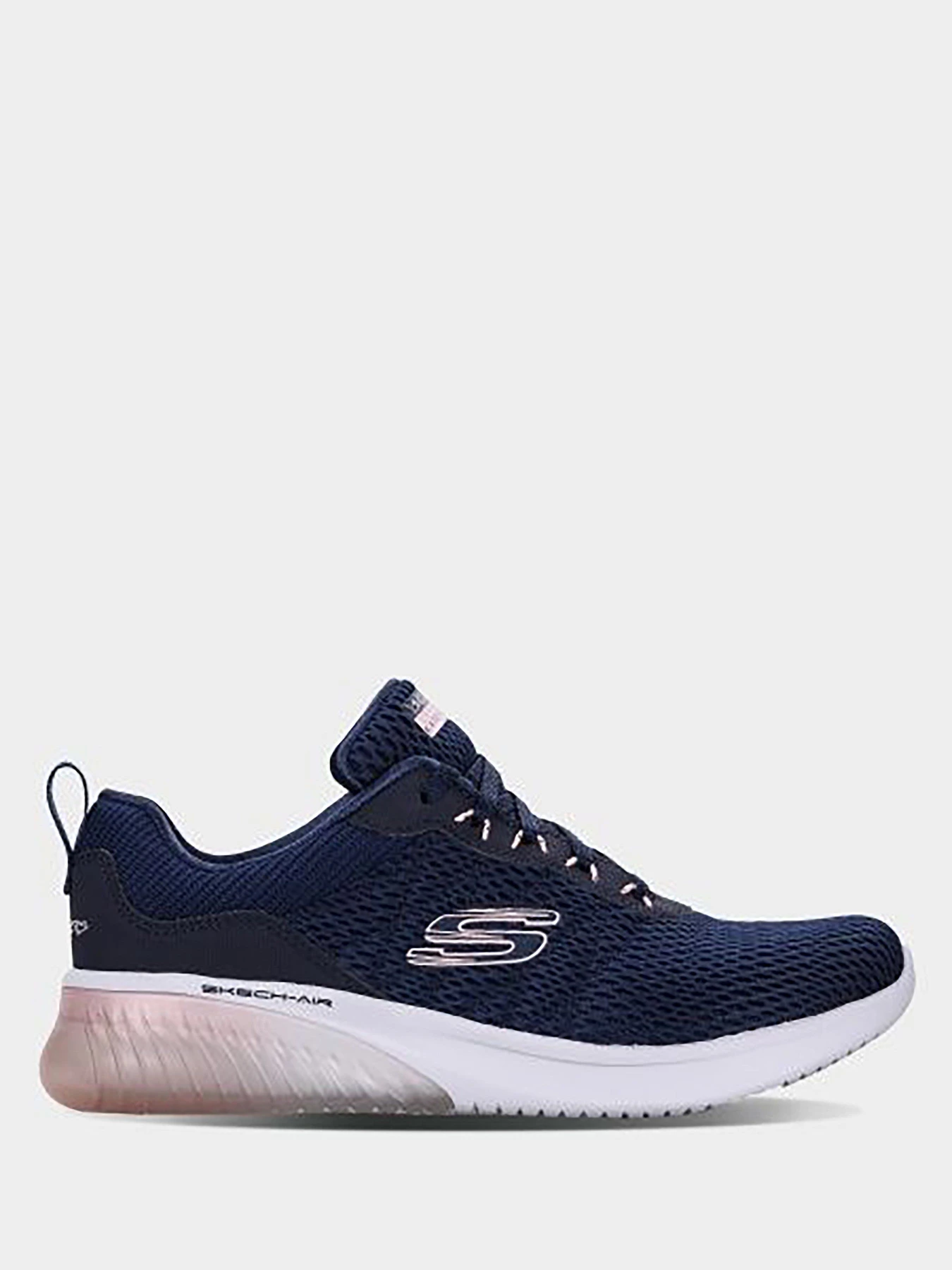Кроссовки Skechers модель 13290 NVPK Фото