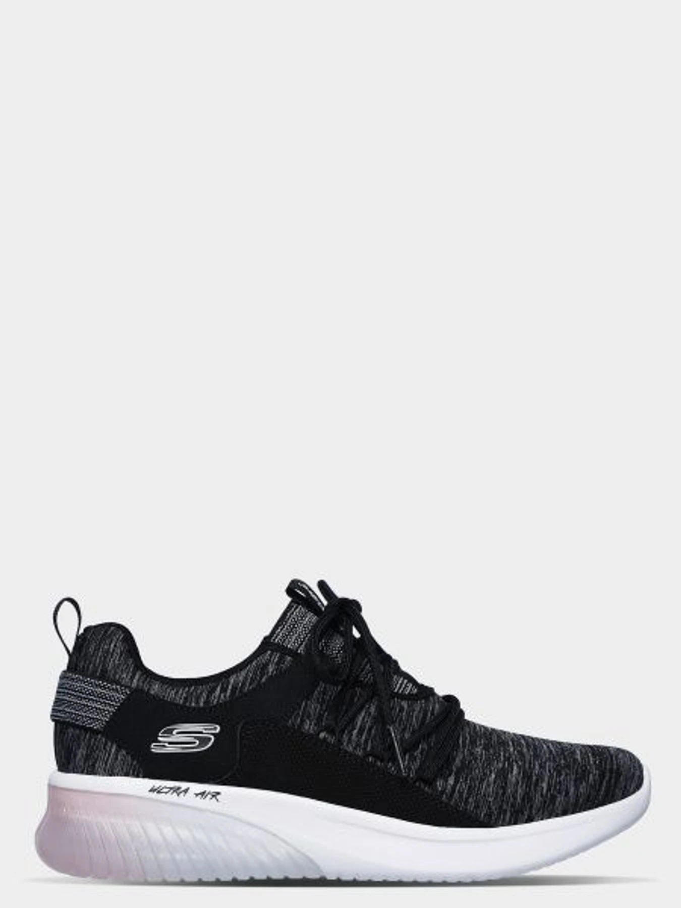 Кроссовки Skechers модель 13292 BKLP Фото