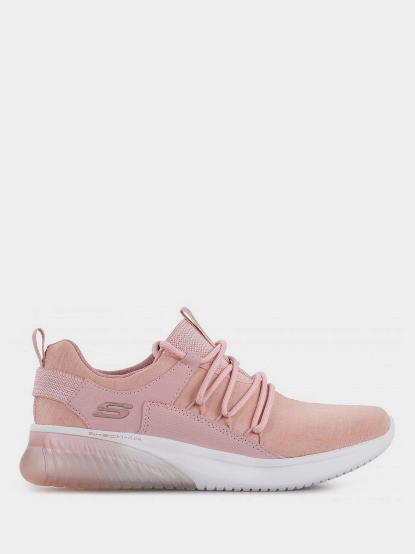 Кроссовки Skechers Skech-Air Ultra Flex - Lite модель 13292 ROS Фото