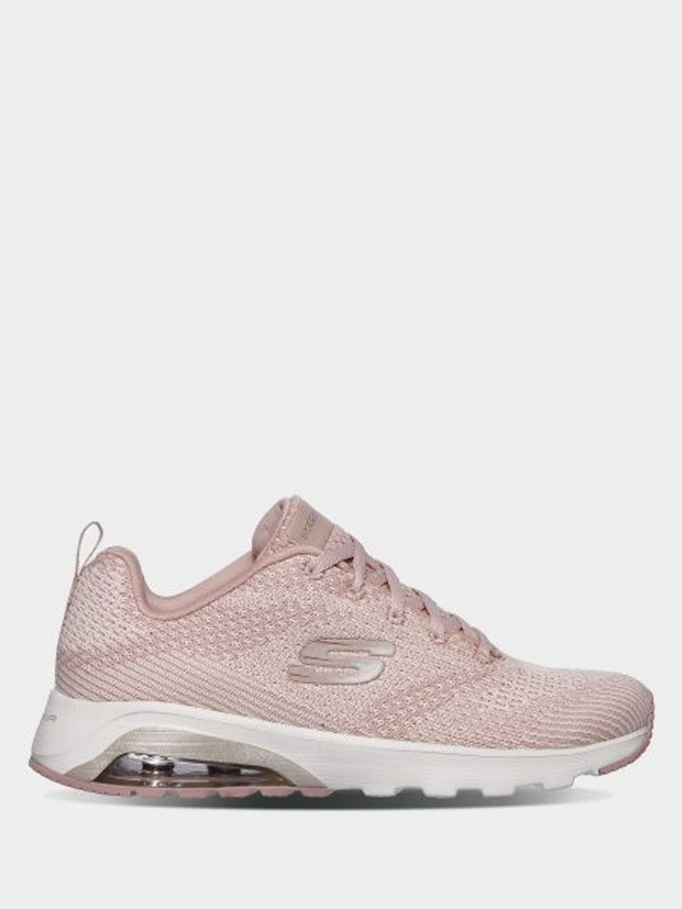 Кроссовки Skechers модель 12921 ROS Фото