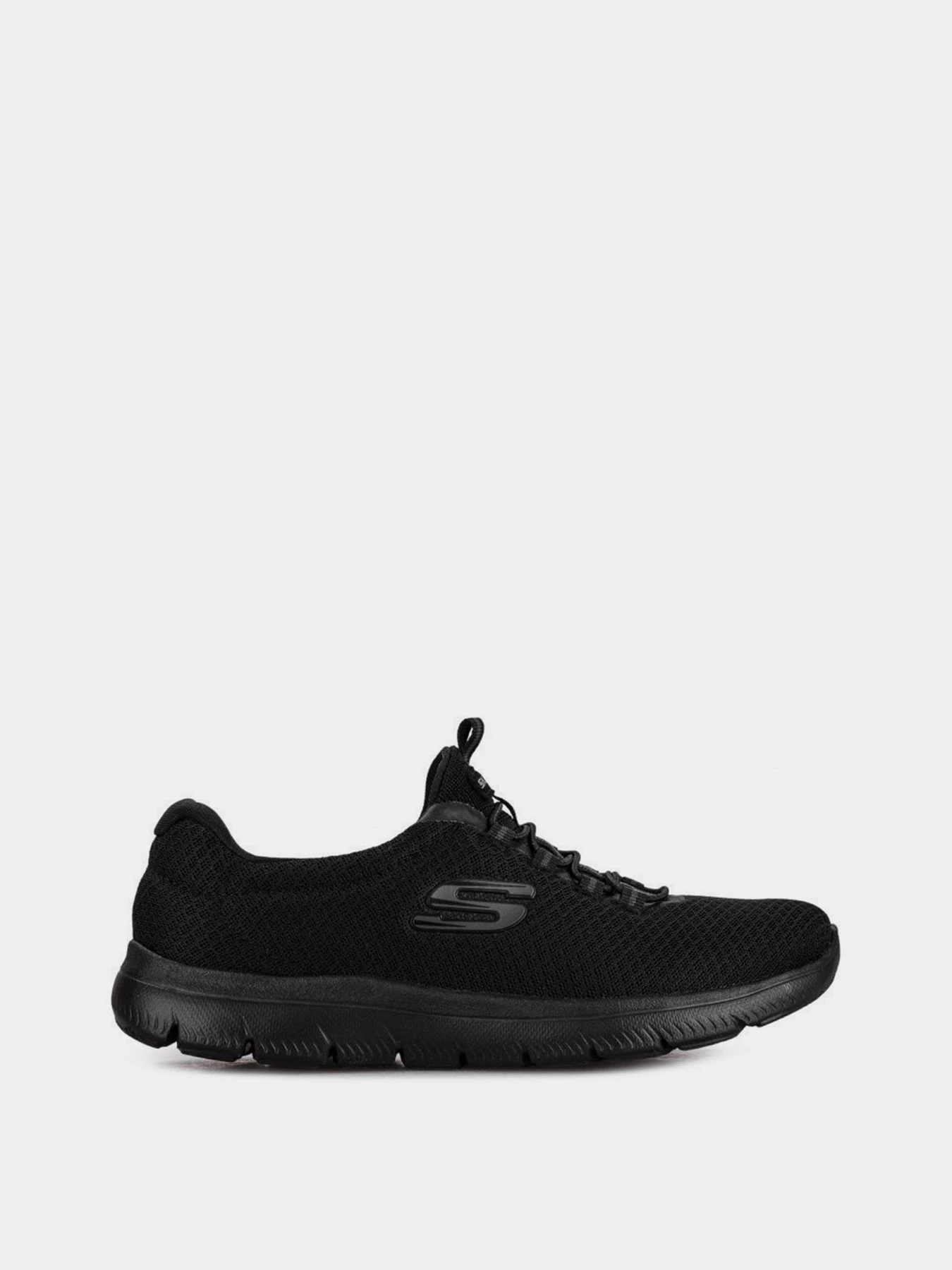 Кроссовки Skechers Summits модель 12980 BBK Фото