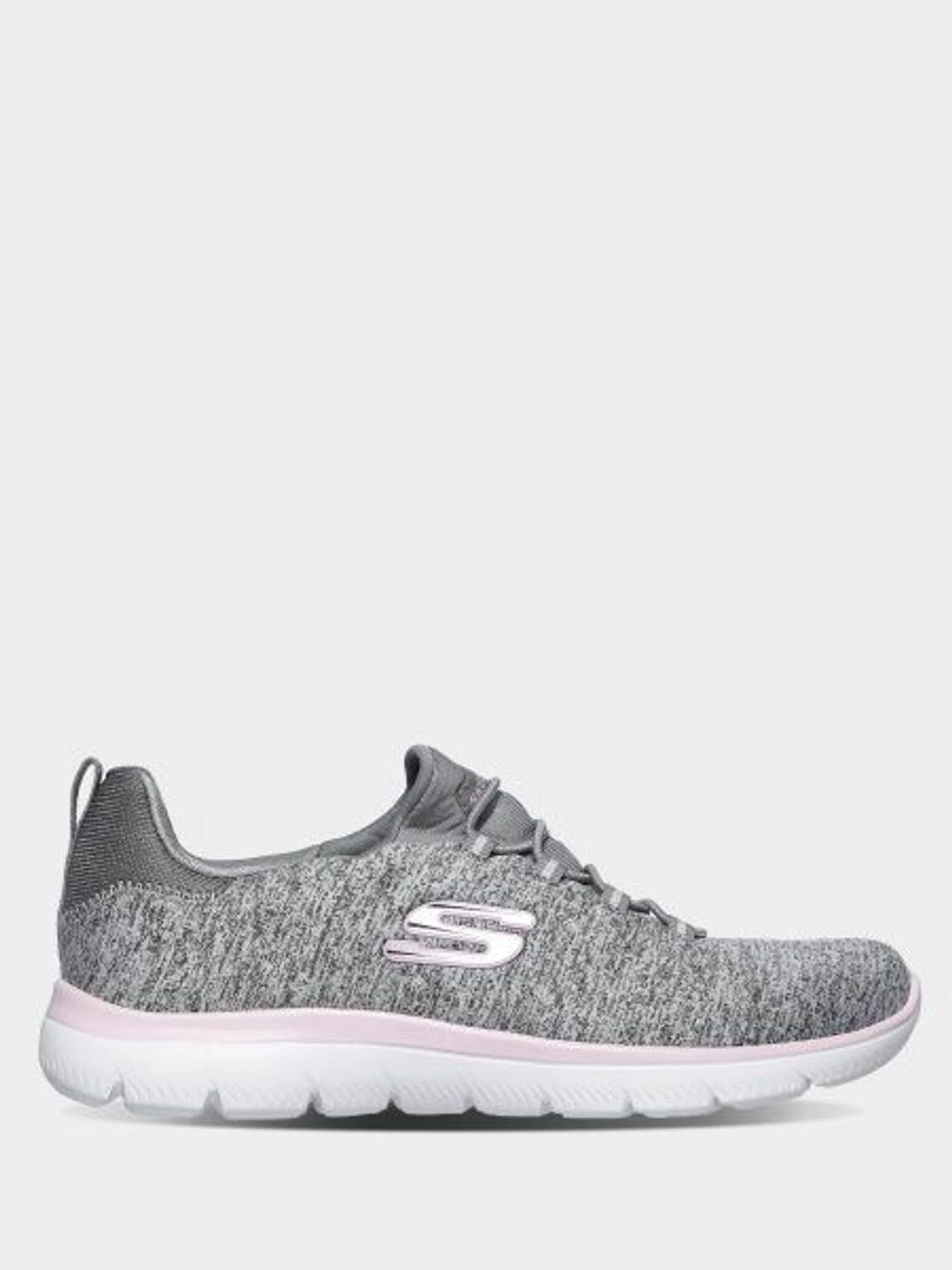 Кросівки Skechers модель 12983 GYLP Фото