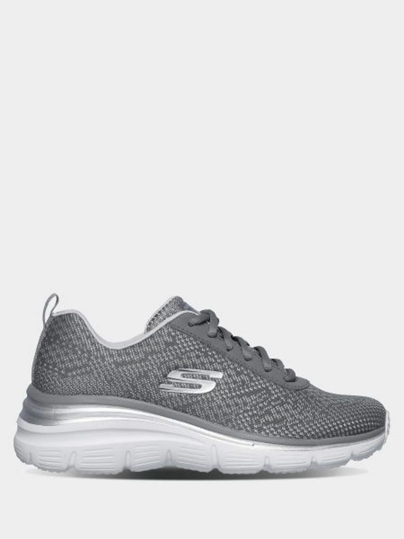 Кроссовки Skechers модель 12719 GYLV Фото