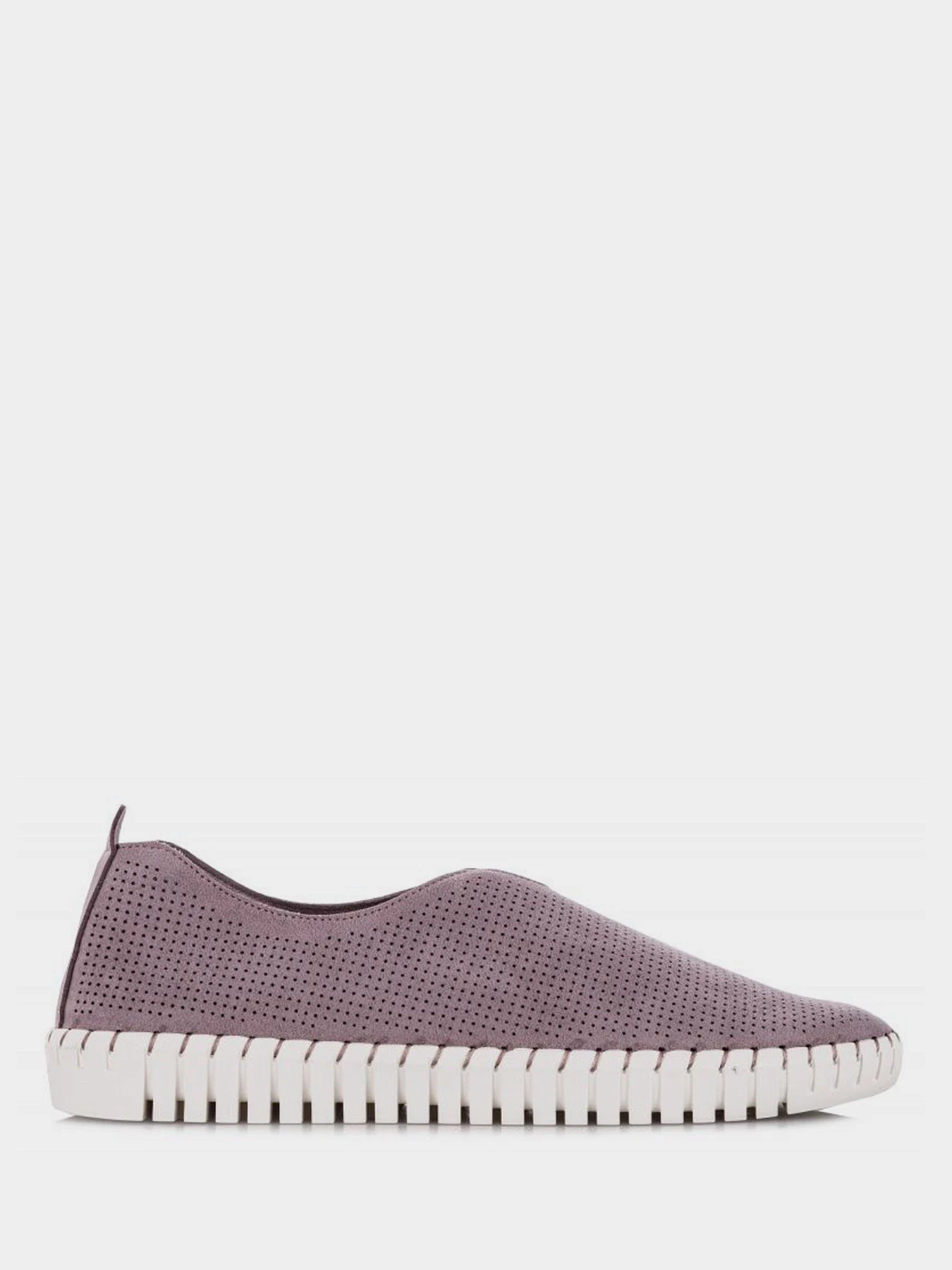 Сліпони та мокасини Skechers Sepulveda Blvd - Simple Route модель 23965 LIL Фото