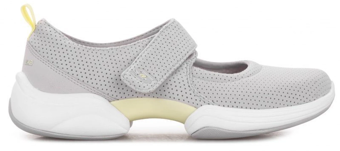 Кроссовки Skechers модель 23382 GYYL Фото