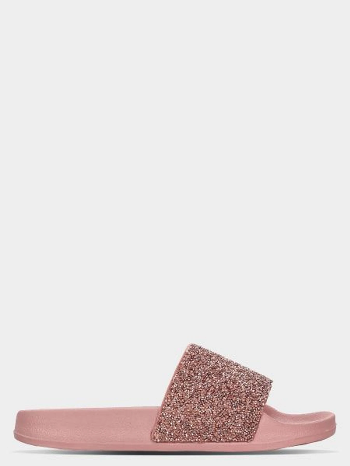 Шльопанці Skechers модель 32772 PNK Фото