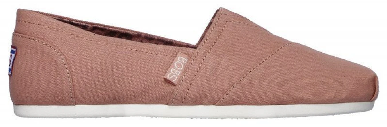 Слипоны и мокасины Skechers модель 33645 ROS Фото