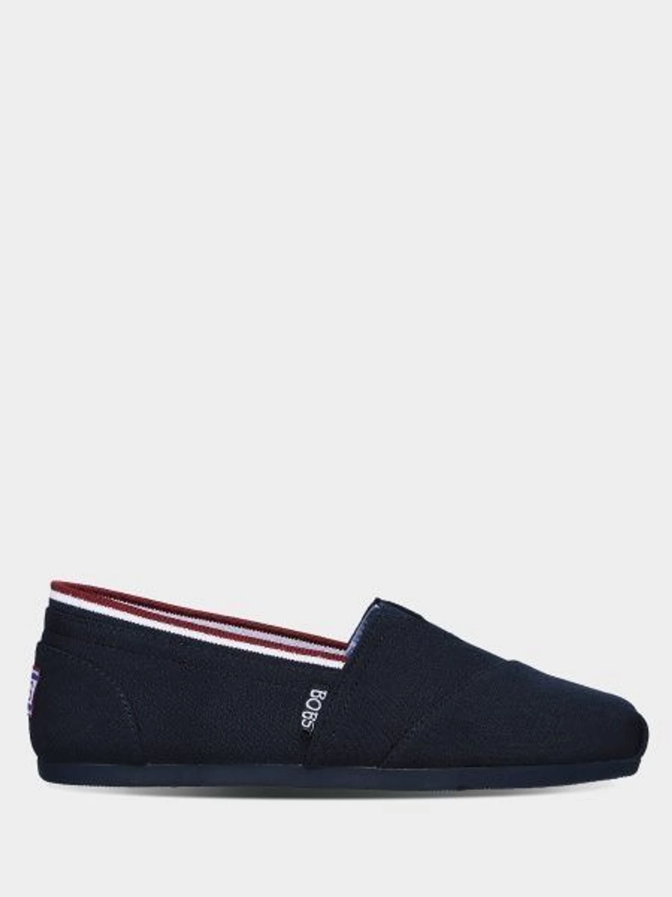Сліпони та мокасини Skechers модель 32668 NVRD Фото