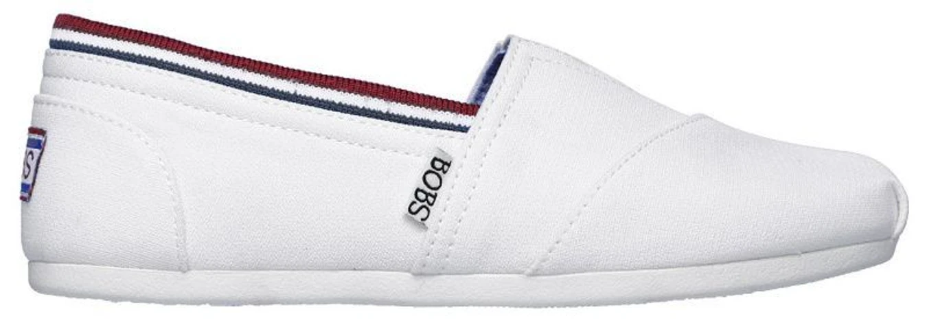 Сліпони та мокасини Skechers модель 32668 WNVR Фото