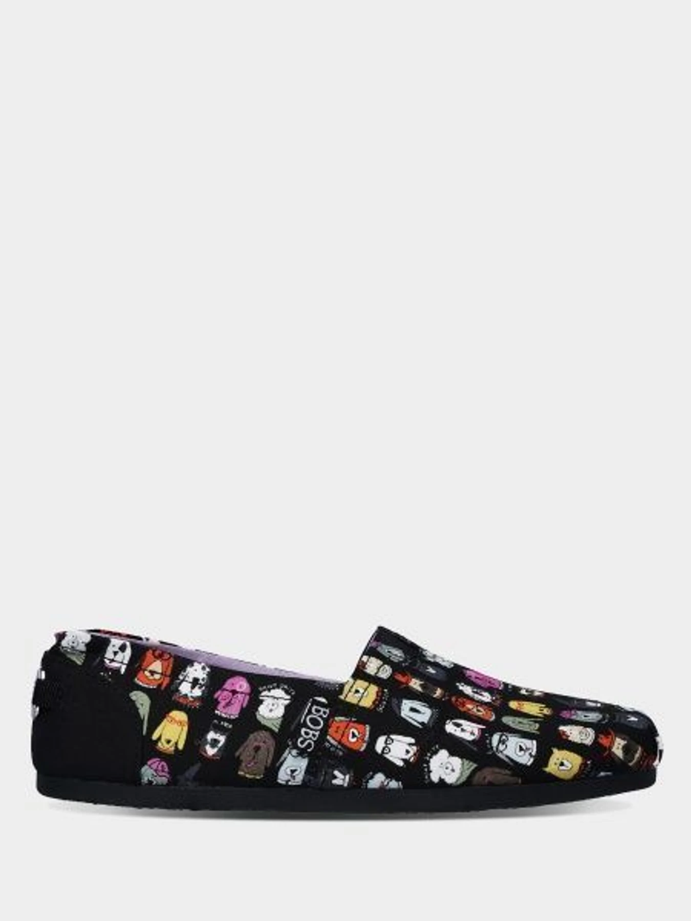 Сліпони та мокасини Skechers модель 33179 BLK Фото
