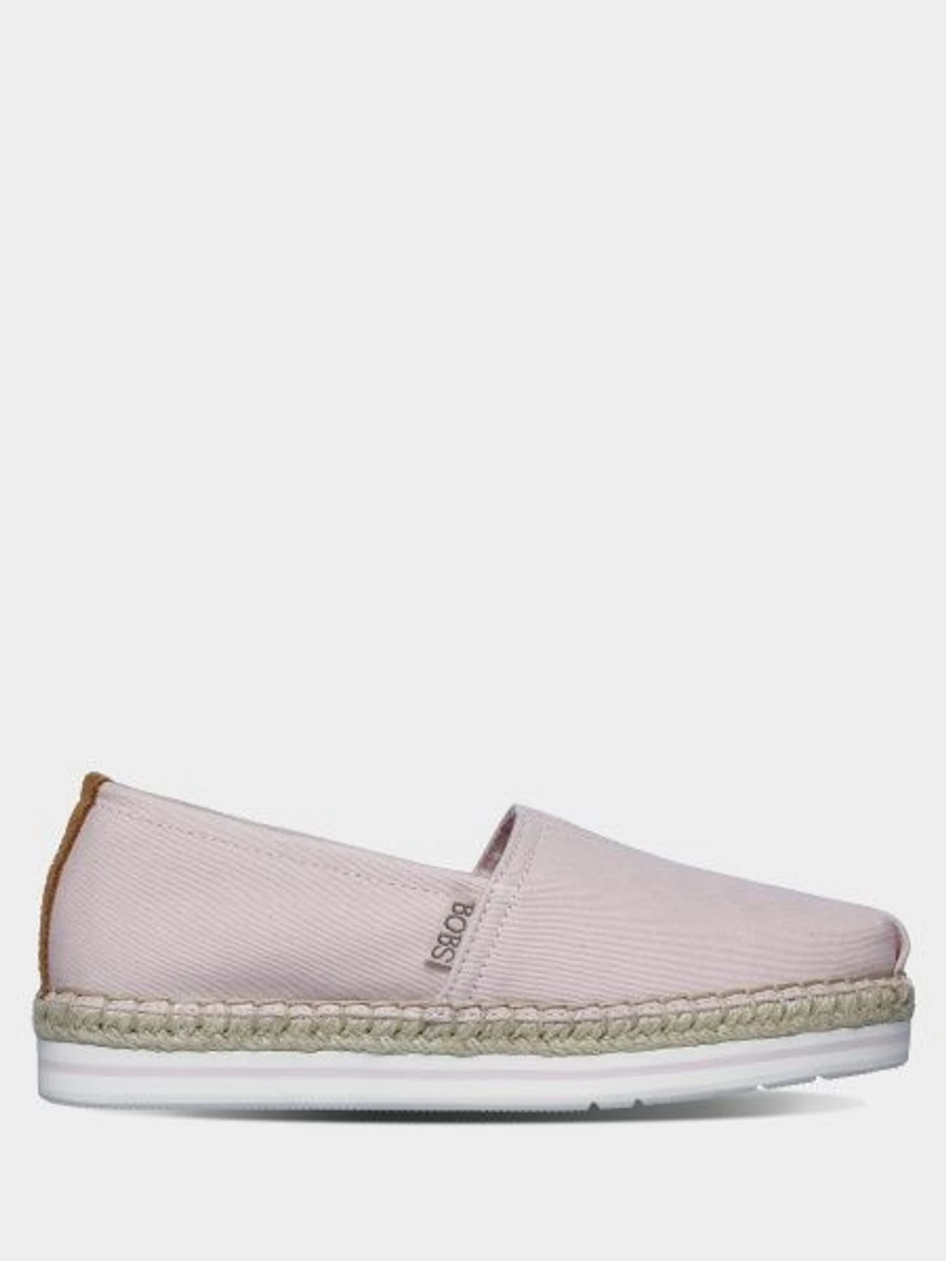Сліпони та мокасини Skechers модель 32719 LTPK Фото