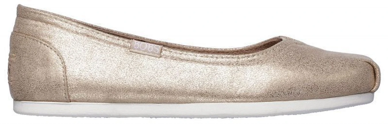 Туфлі та лофери Skechers модель 33479 CHMP Фото