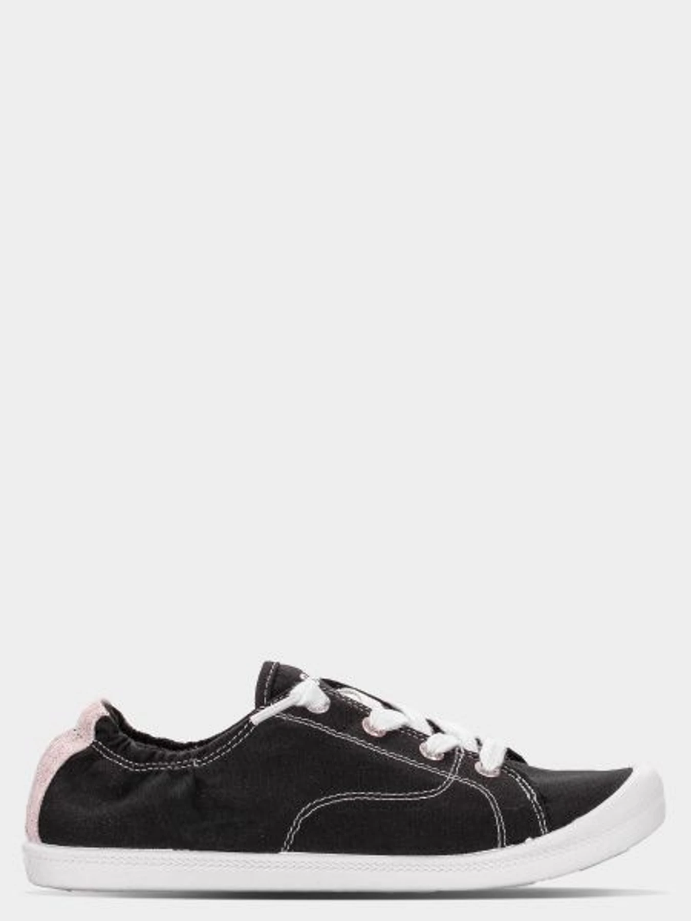Кеди Skechers BOBS Beach Bingo - Ditch Day модель 31963 BLK Фото