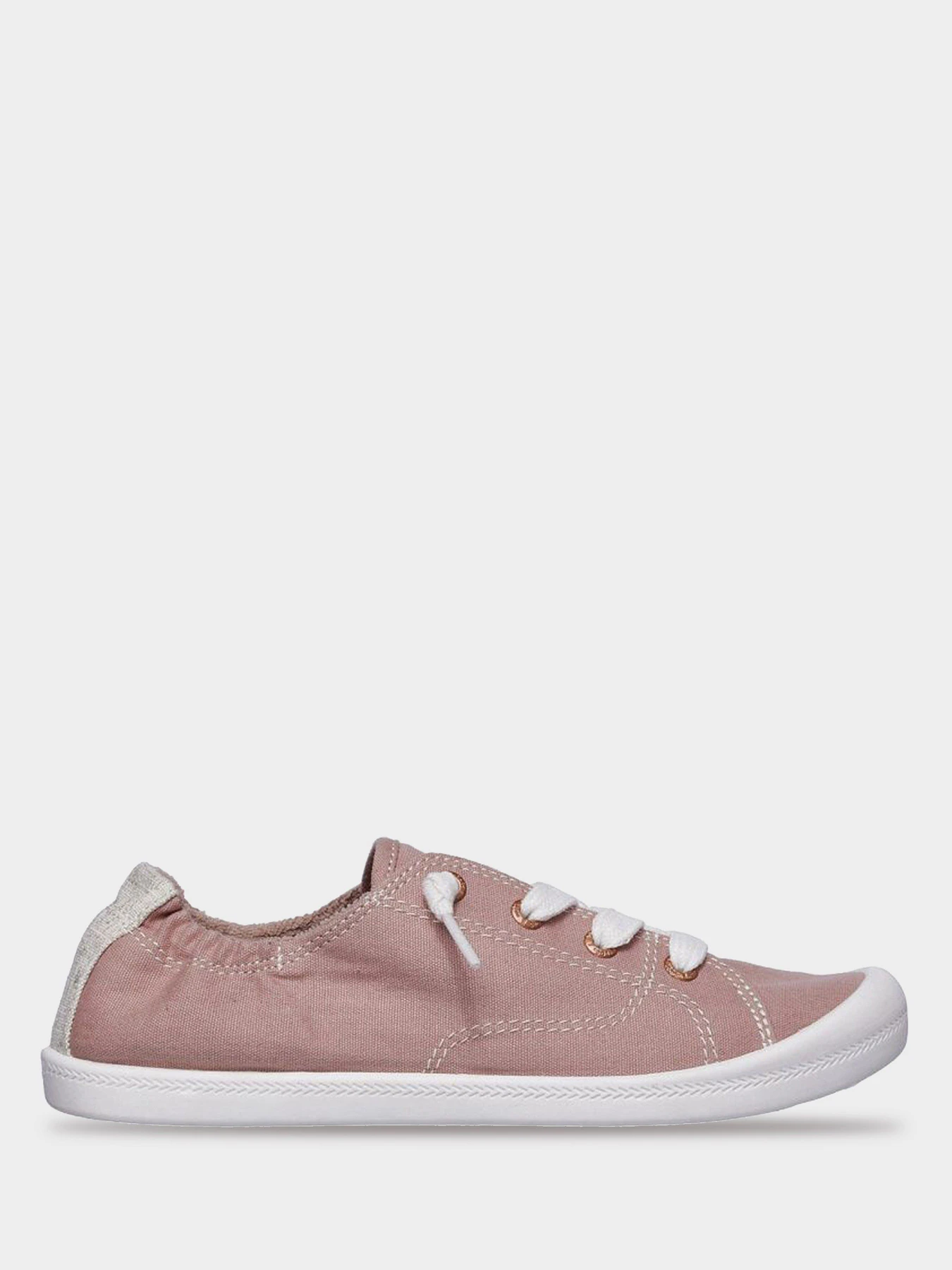 Кеди Skechers модель 31963 ROS Фото