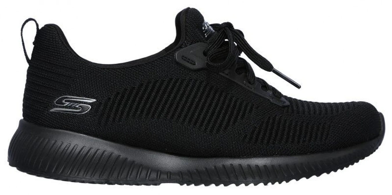 Кроссовки Skechers модель 31362 BBK Фото