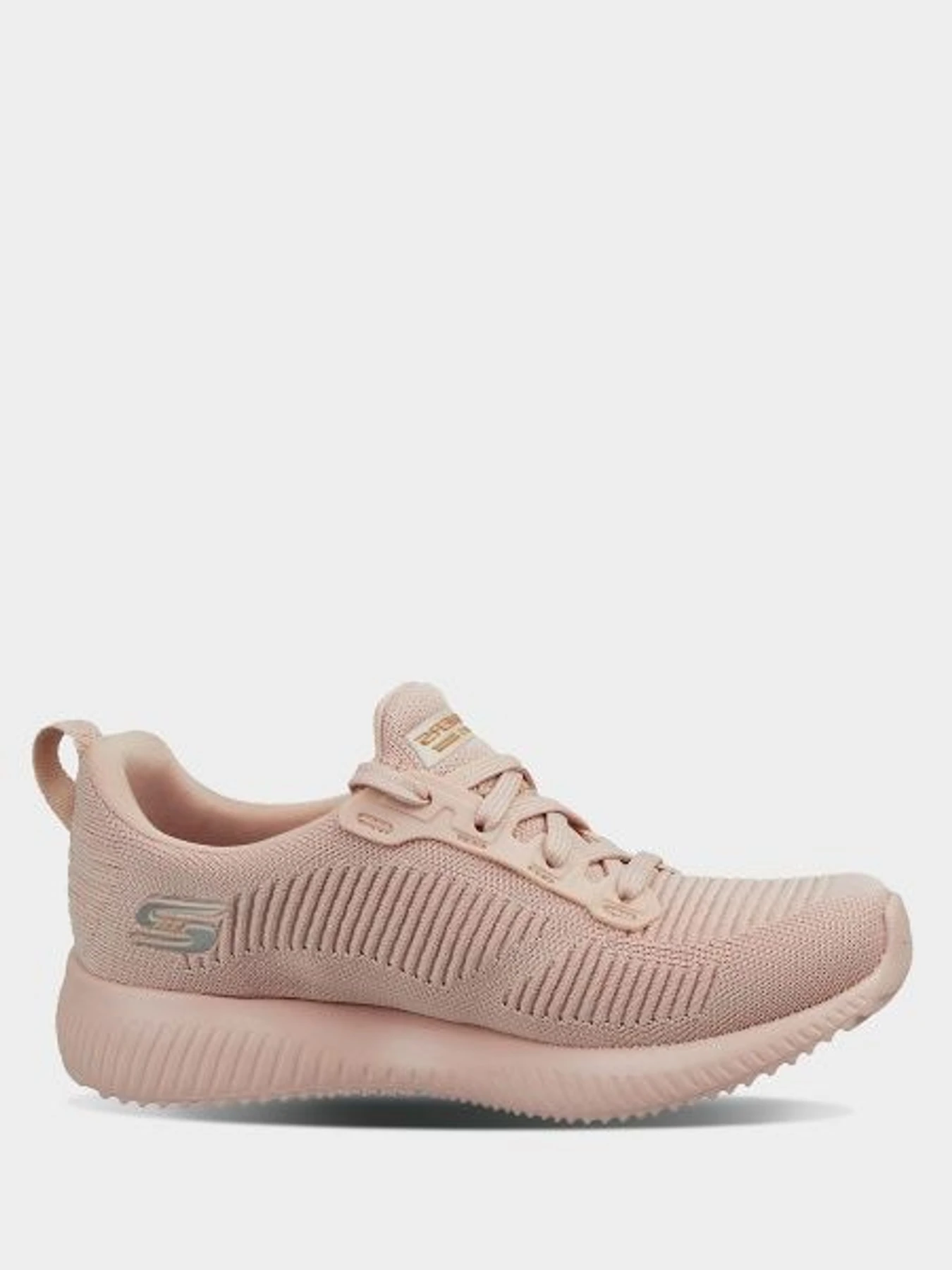 Кроссовки Skechers модель 31362 LTPK Фото