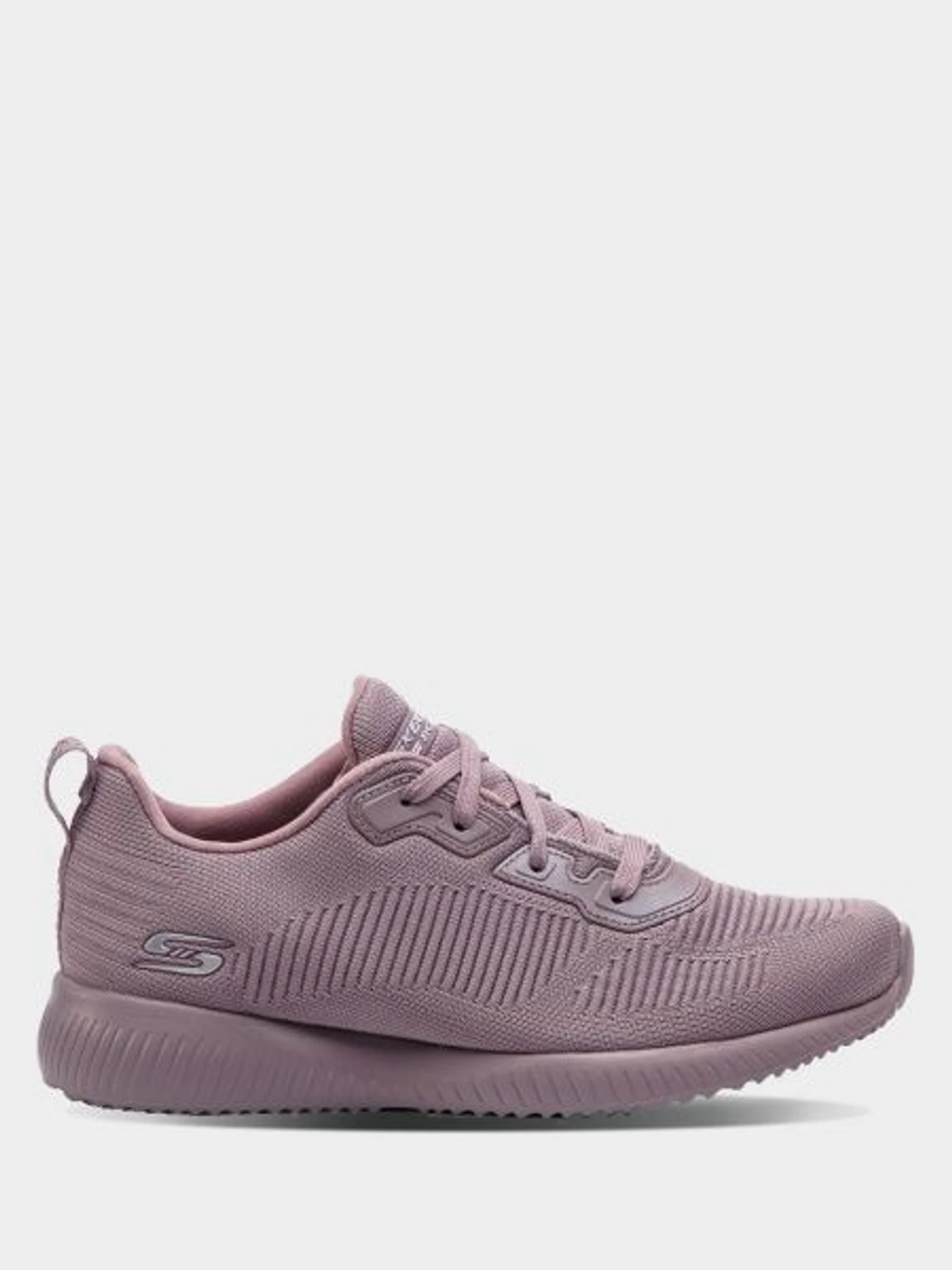 Кроссовки Skechers модель 32504 MVE Фото