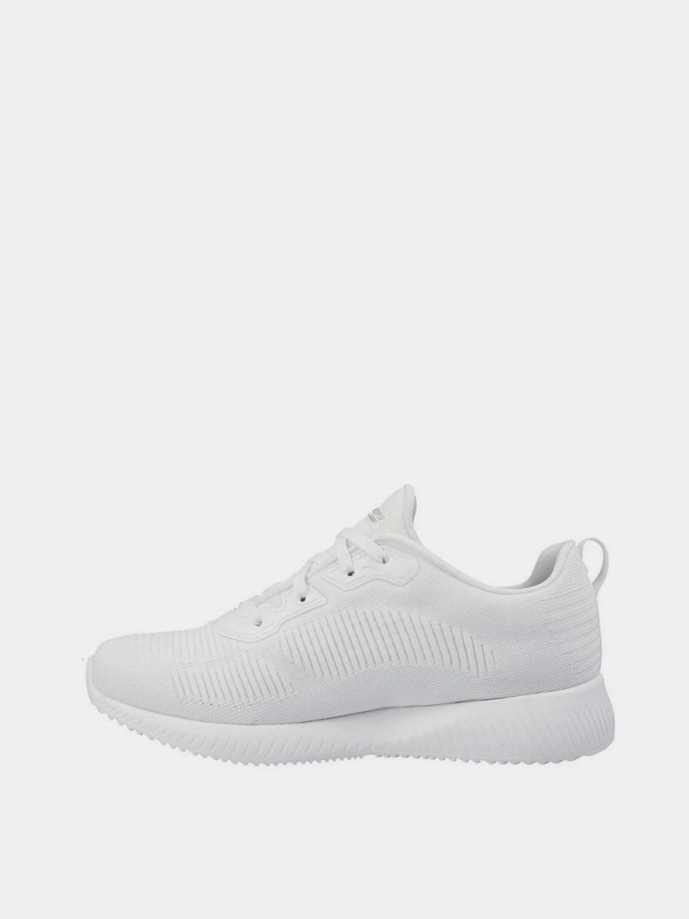 Кросівки Skechers BOBS Sport Squad модель 32504 WHT Фото