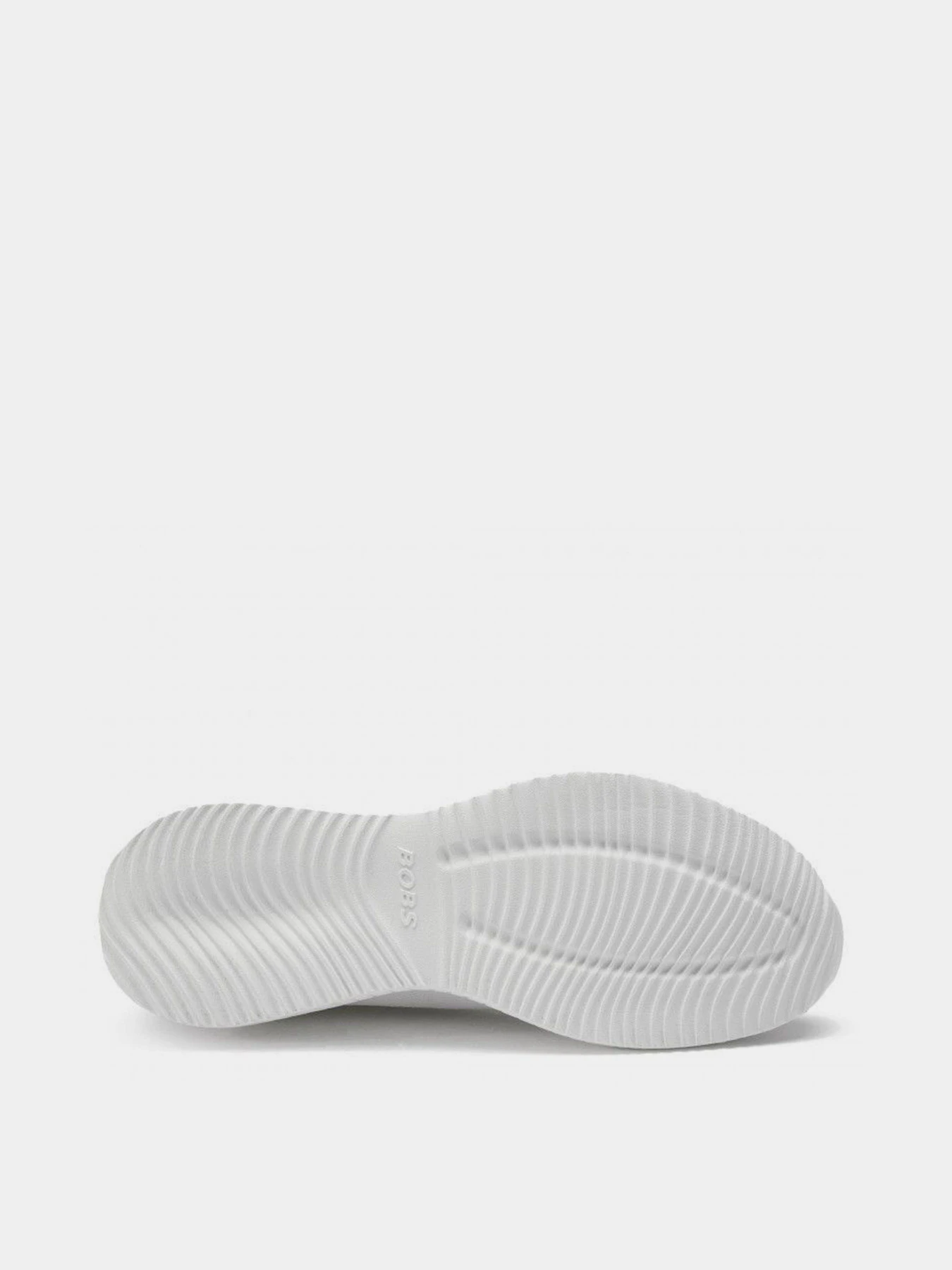 Кросівки Skechers BOBS Sport Squad модель 32504 WHT Фото