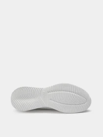 Кросівки Skechers BOBS Sport Squad модель 32504 WHT Фото