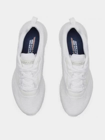 Кросівки Skechers BOBS Sport Squad модель 32504 WHT Фото