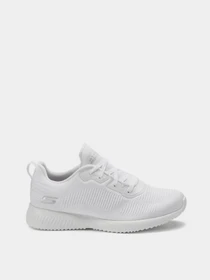 Кросівки Skechers BOBS Sport Squad модель 32504 WHT Фото