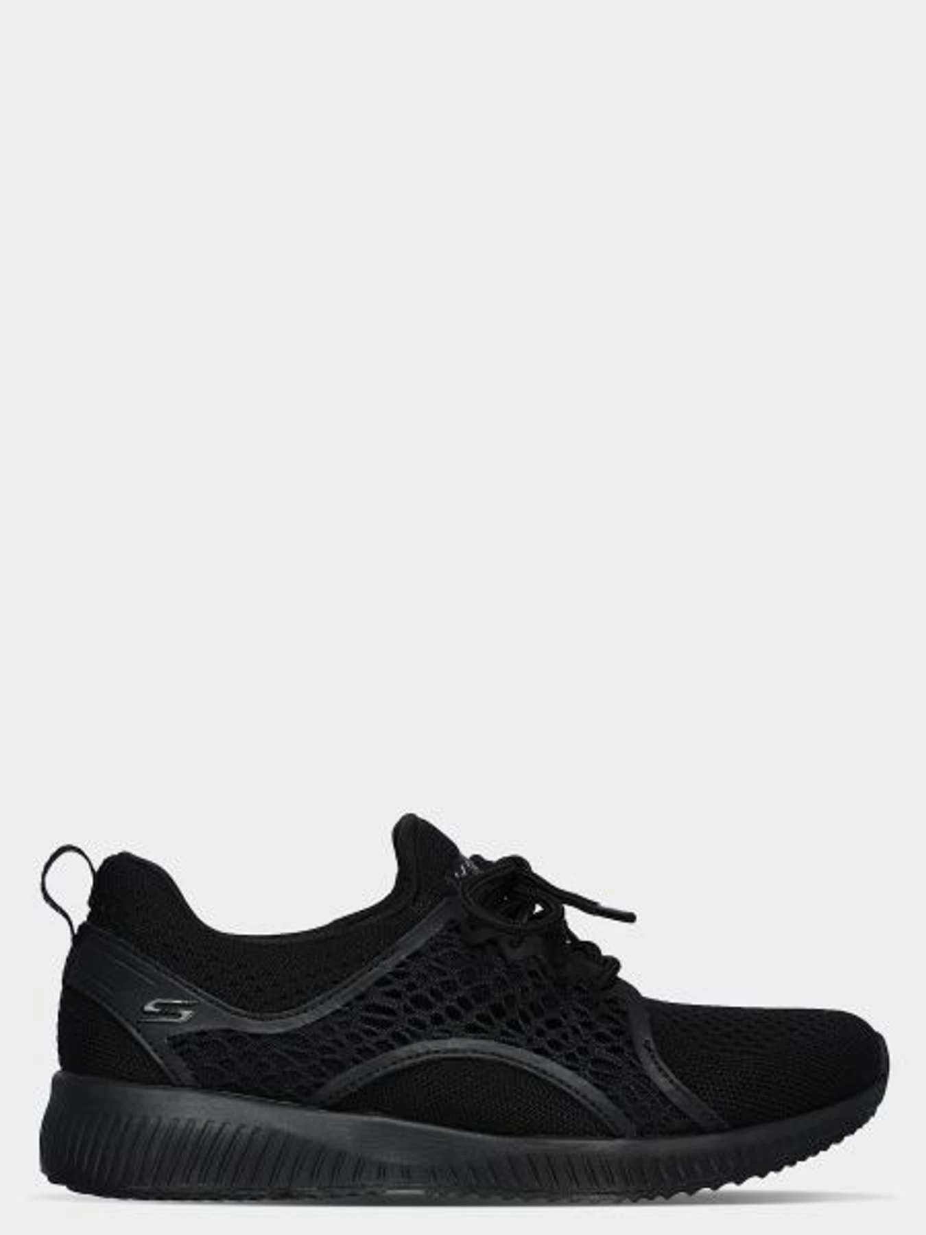 Кроссовки Skechers модель 32507 BBK Фото