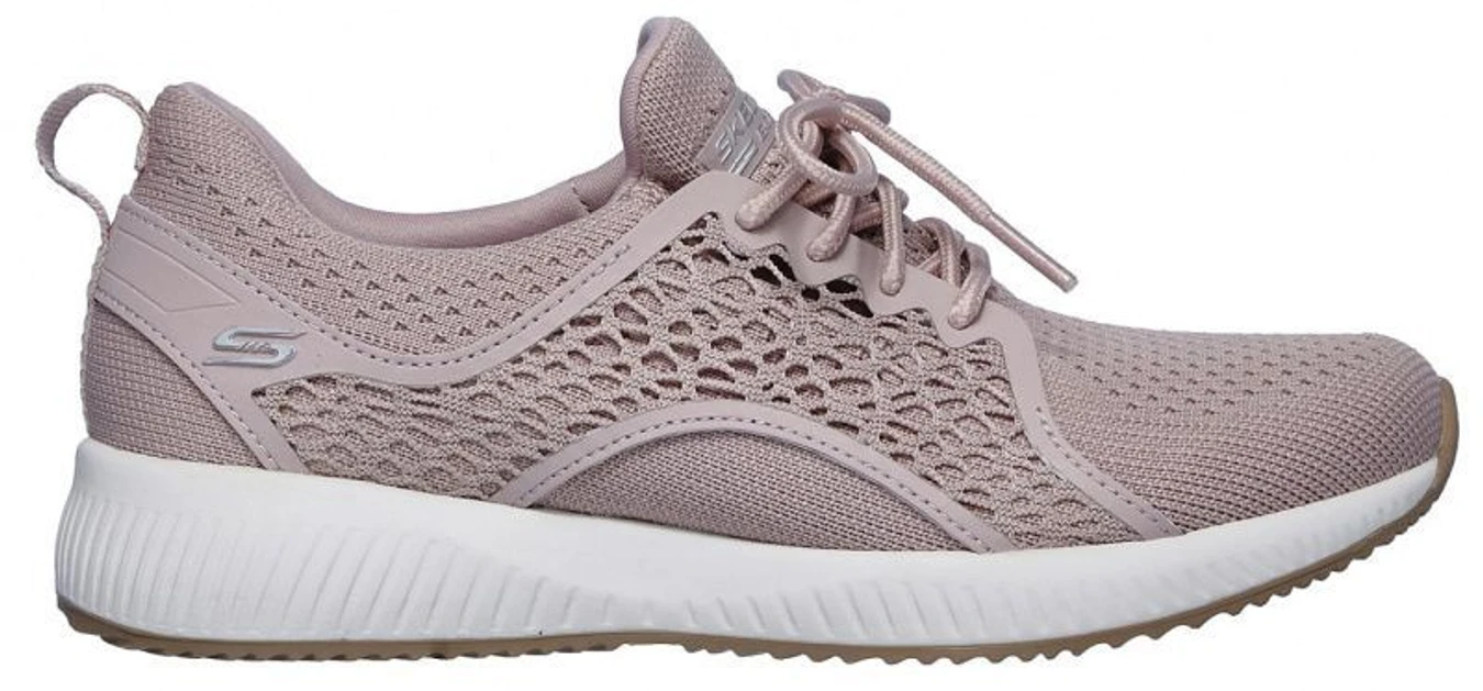 Кроссовки Skechers модель 32507 BLSH Фото