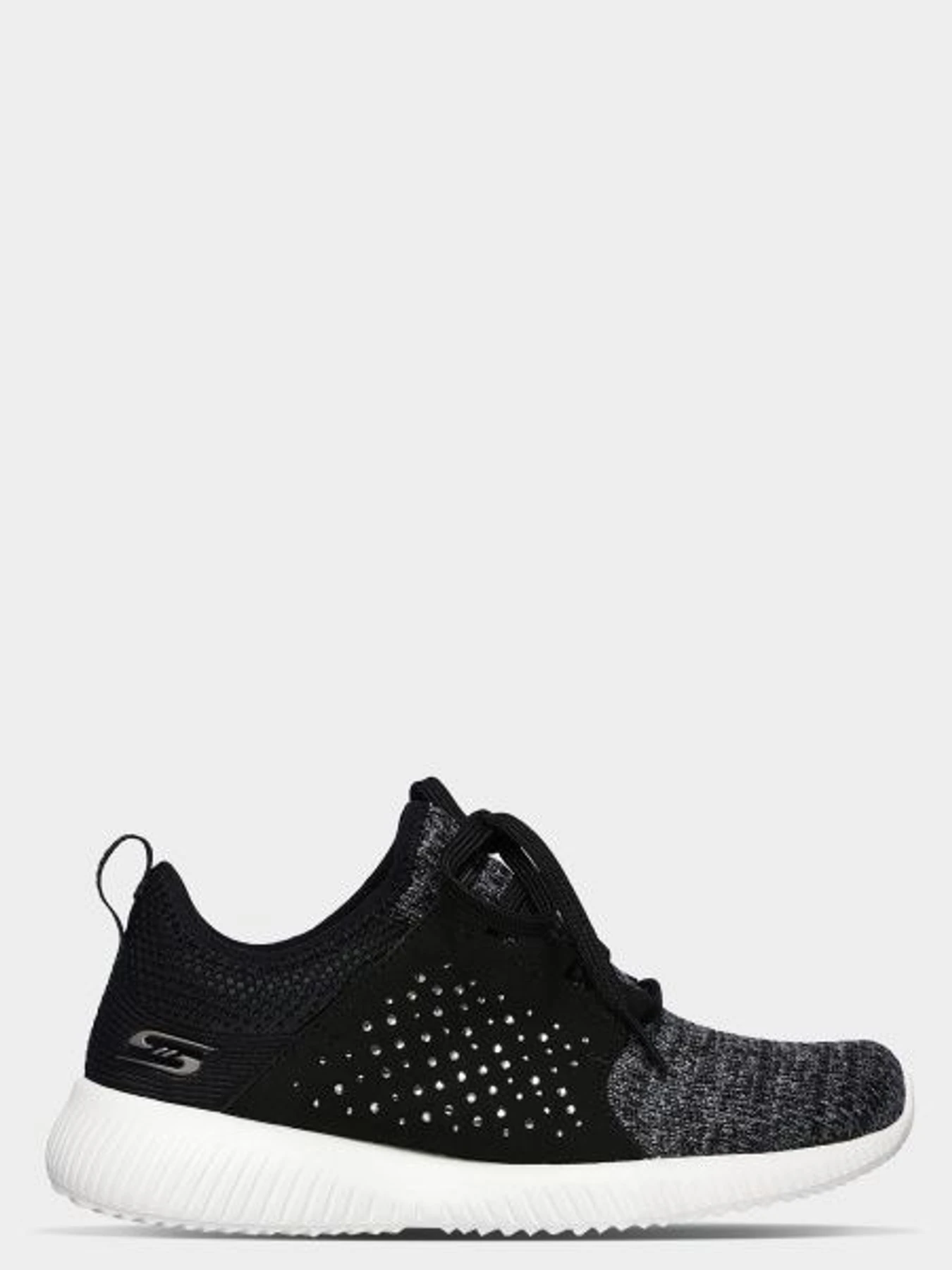 Кроссовки Skechers модель 32520 BKCC Фото