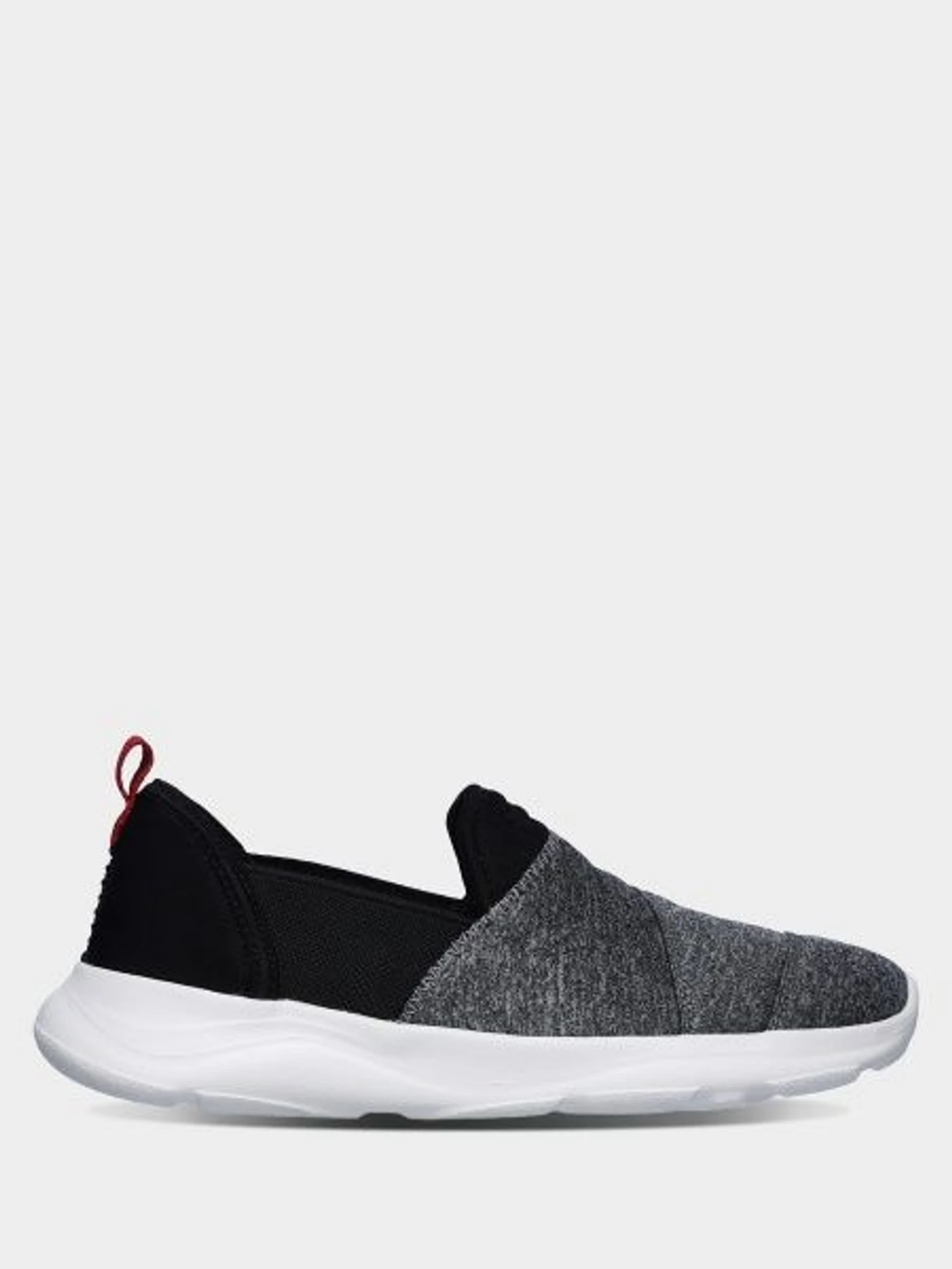 Сліпони та мокасини Skechers модель 32534 BKCC Фото