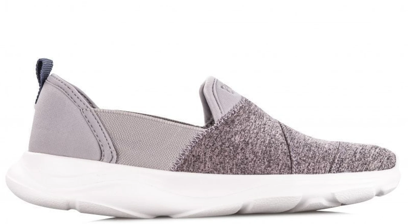 Сліпони та мокасини Skechers модель 32534 LAV Фото