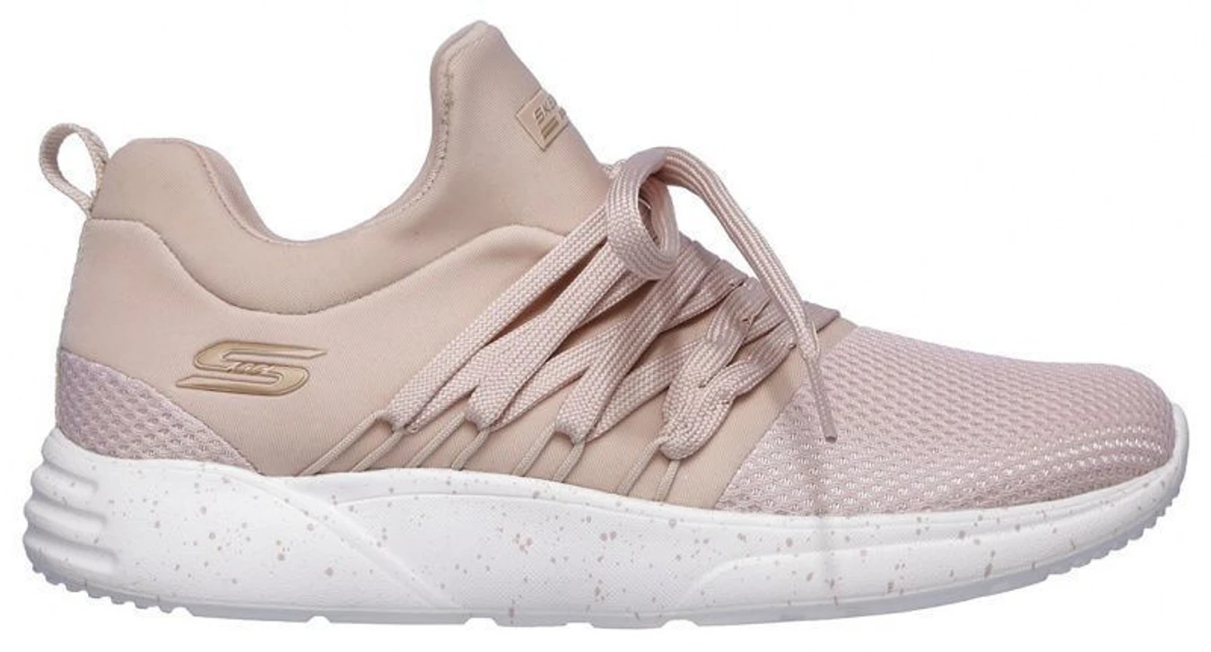 Кроссовки Skechers модель 32703 LTPK Фото