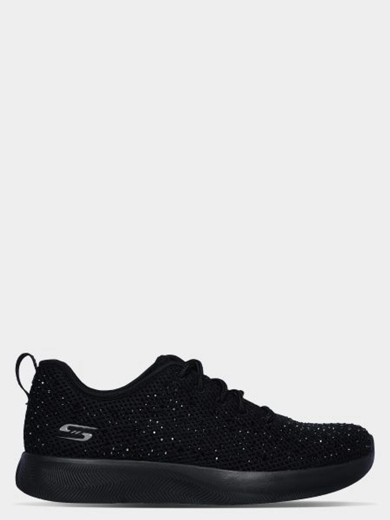 Кроссовки Skechers модель 32805 BBK Фото