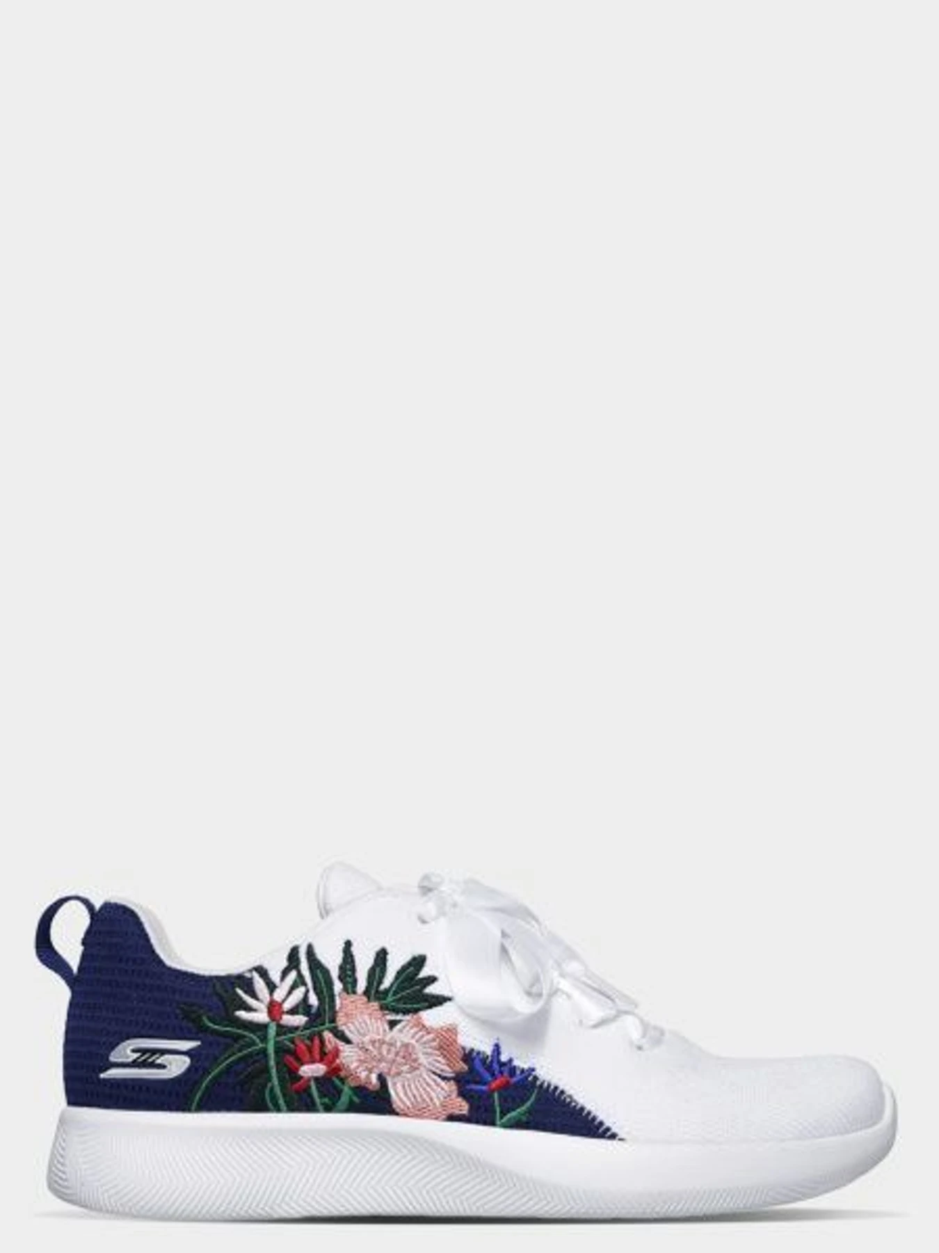 Кроссовки Skechers модель 32814 WMLT Фото
