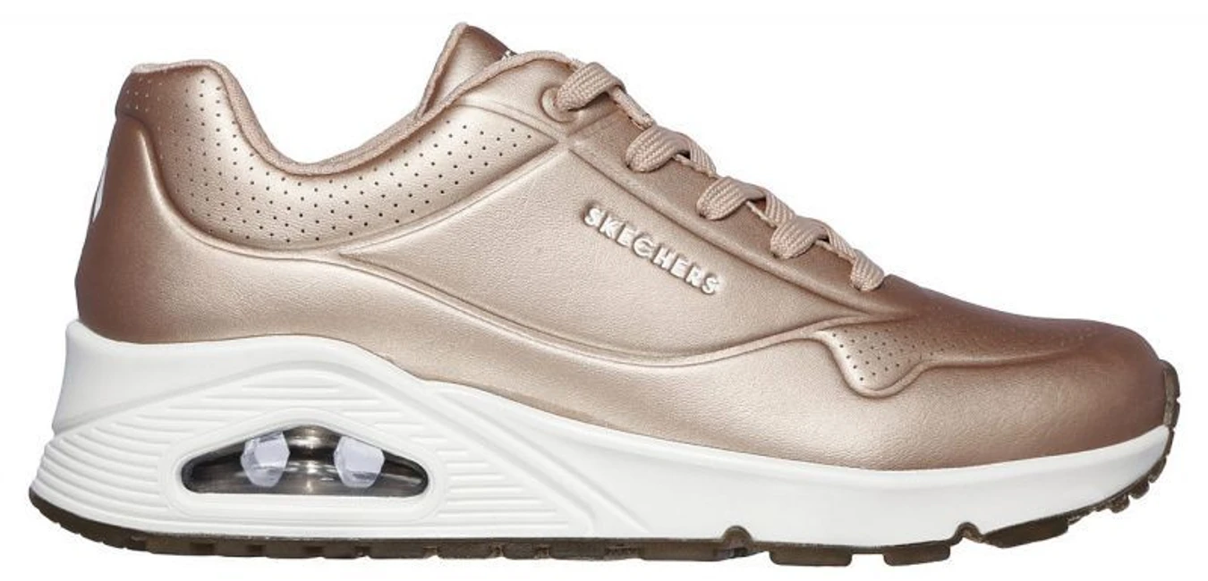 Кроссовки Skechers модель 73691 RSGD Фото
