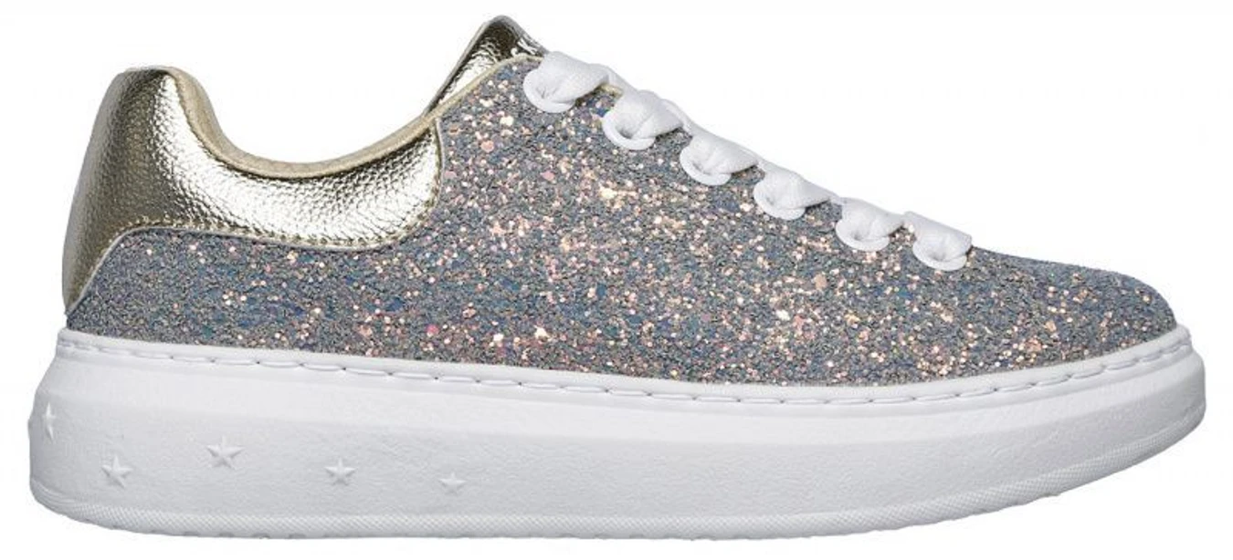 Кеди Skechers модель 73701 NTMT Фото