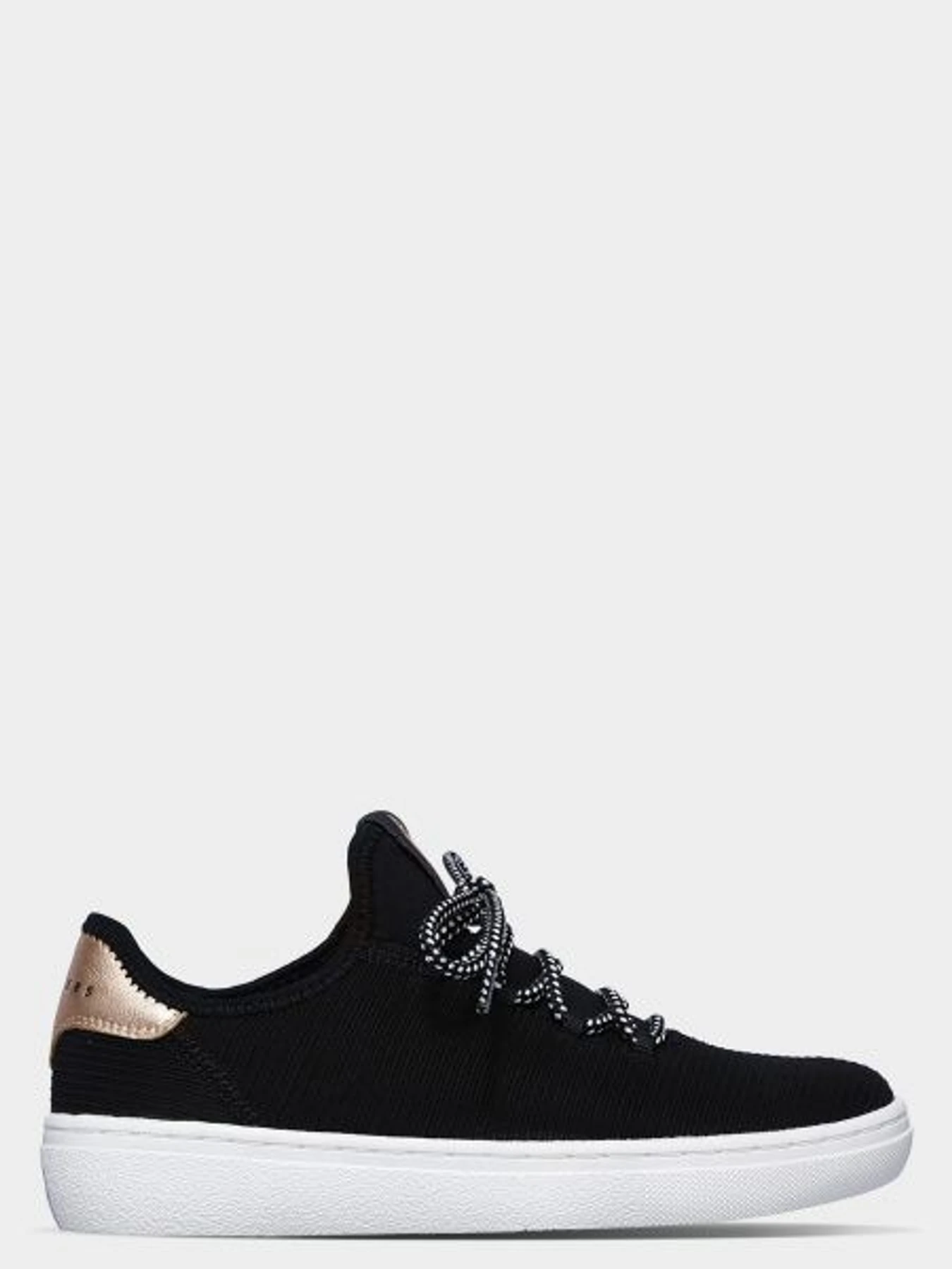 Кеди Skechers модель 73779 BLK Фото
