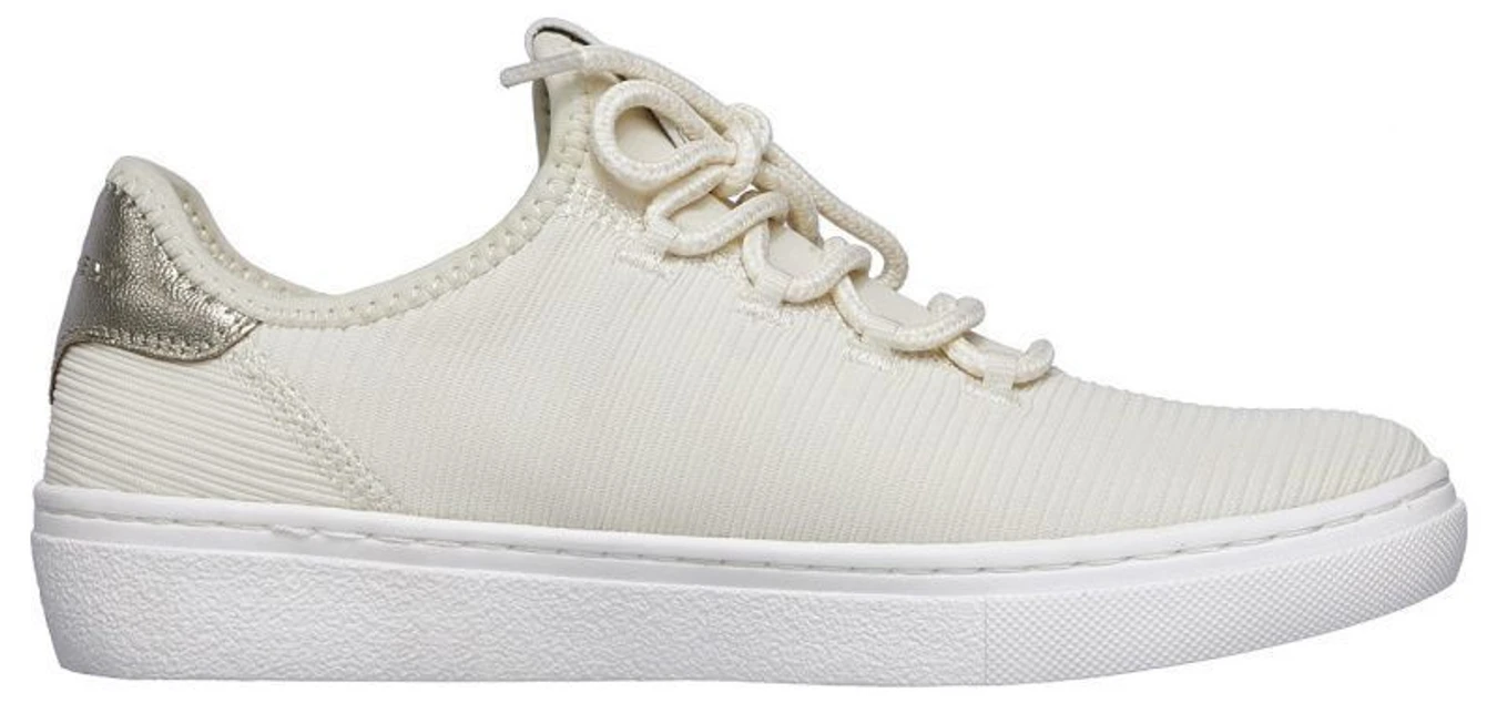Кеди Skechers модель 73779 NAT Фото