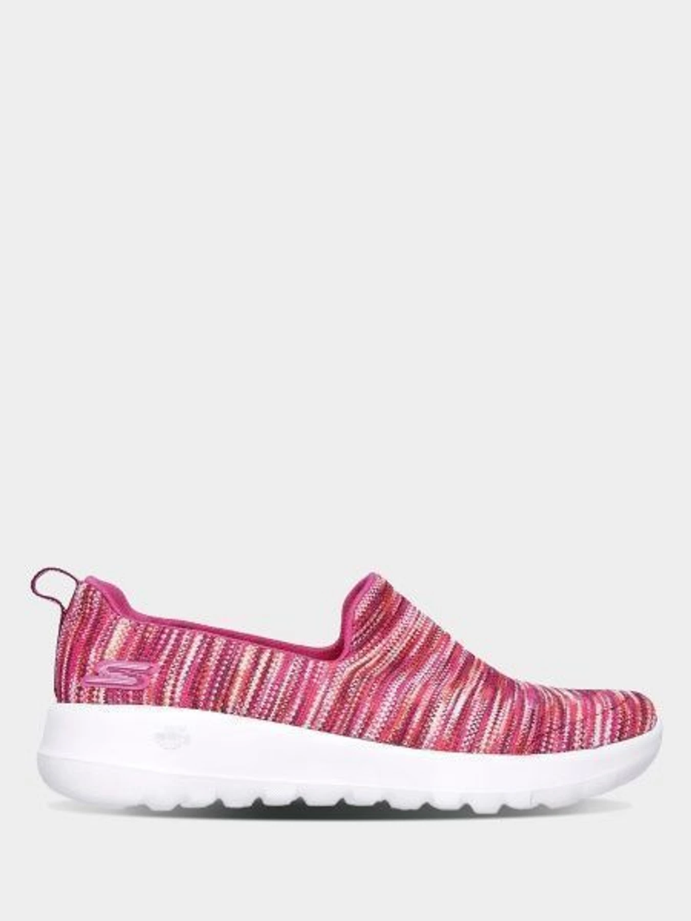 Сліпони та мокасини Skechers модель 15615 PKMT Фото