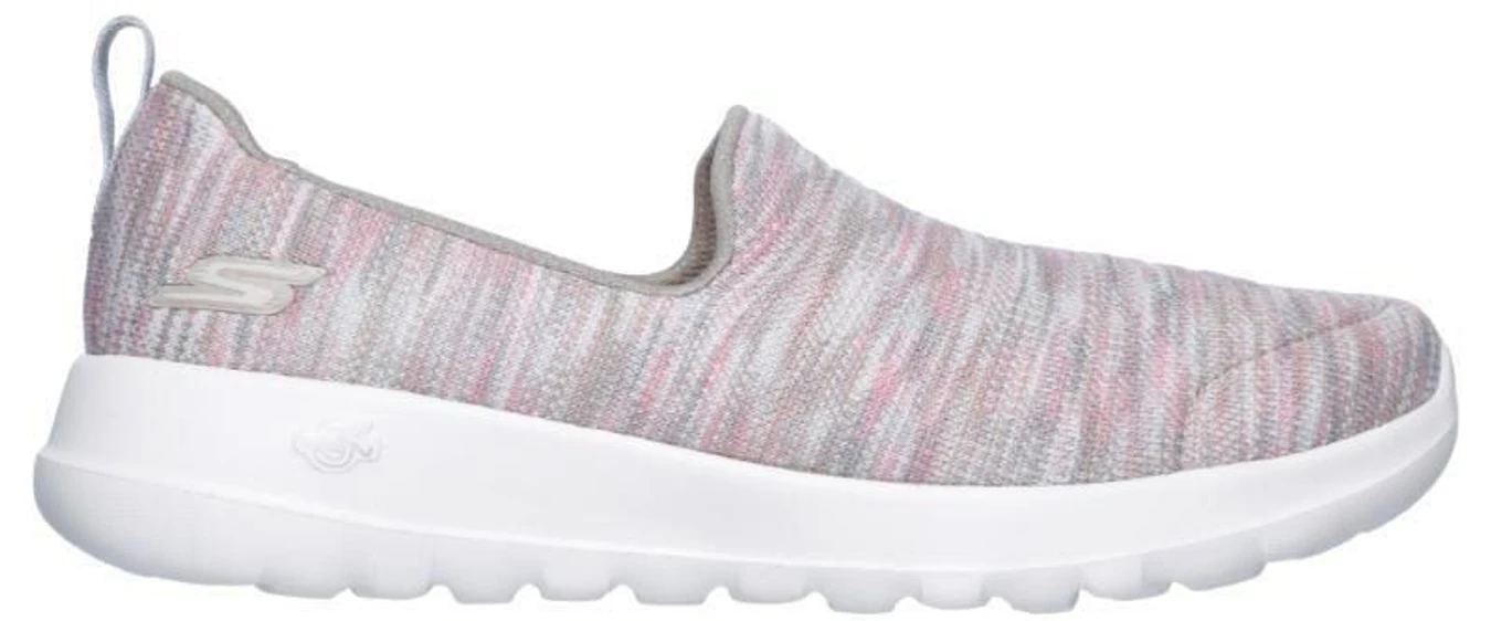 Слипоны и мокасины Skechers модель 15615 TPCL Фото