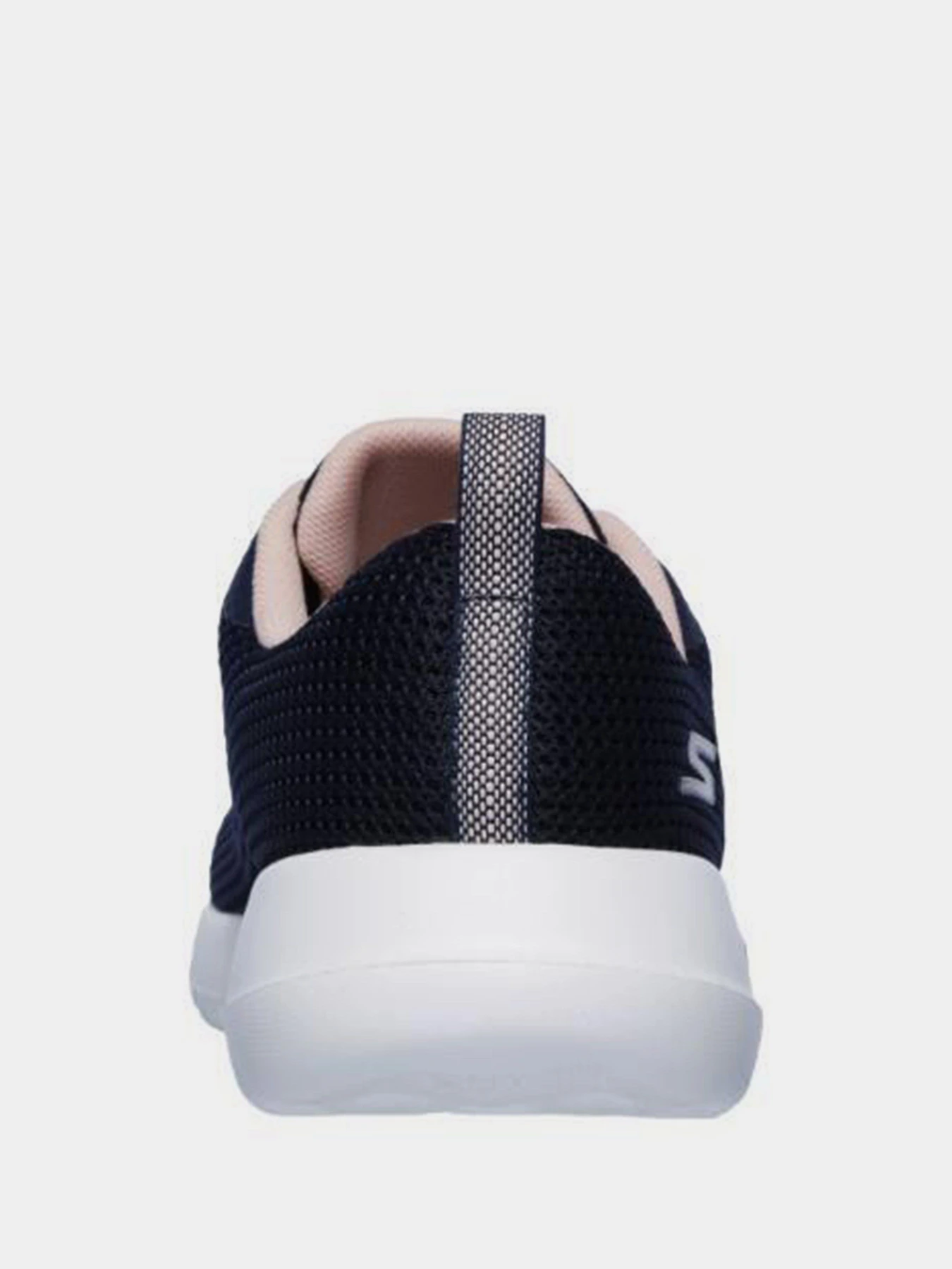 Кроссовки Skechers GoWalk Joy - Upturn модель 15641 NVPK Кроссовки Skechers GoWalk Joy - Upturn модель 15641 NVPK Фото