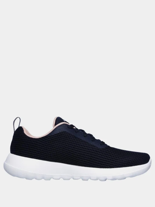 Кроссовки Skechers GoWalk Joy - Upturn модель 15641 NVPK Фото